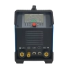Sherman DIGITIG 200 AC/DC Multipro